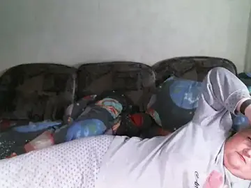 Stripchat Sex Chat of Lana555