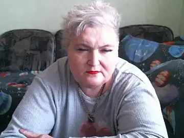 Stripchat Live Porn of Lana555