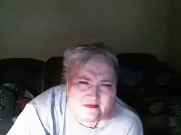 Stripchat Best Webcam of Lana555