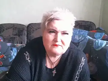 Stripchat Adult Video Chat of Lana555