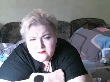 Stripchat Sex Chat of Lana555