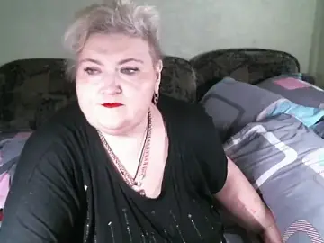 Stripchat Adult Webcam of Lana555
