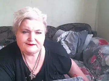 Stripchat Best Webcam of Lana555