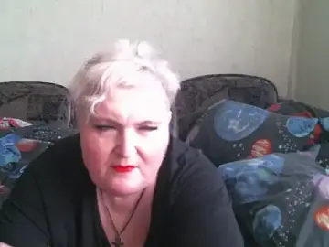 Stripchat Free Porn Cam of Lana555