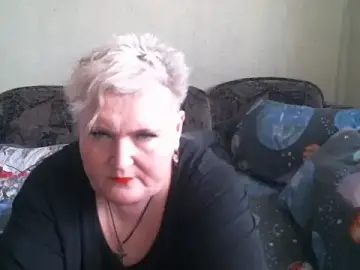 Stripchat Sex Chat of Lana555