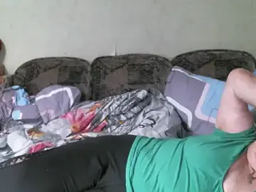 Stripchat Best Webcam of Lana555