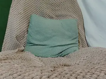 Stripchat Adult Webcam of Luckyalice_4u