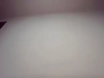 Stripchat Live Sex Cam of Luckyalice_4u