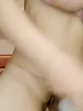 Stripchat Private Sex Chat of Nathahot69