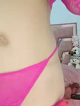 Stripchat Watch Live Sex Cams of Nathahot69
