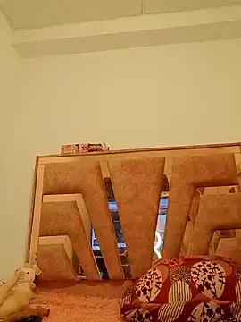 Stripchat Best Webcam of Nathahot69