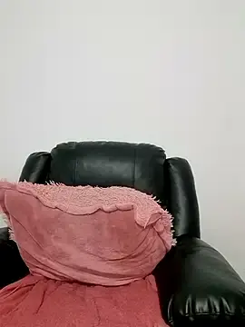 Stripchat Live Sex Cam of Nathahot69