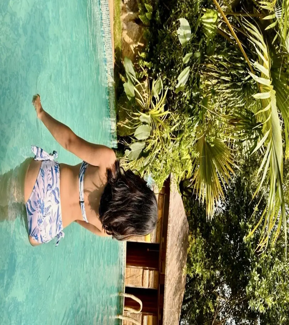 Mallu_Kalyani