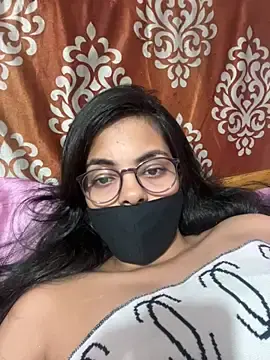 Stripchat Private Sex Chat of Sandhya_77
