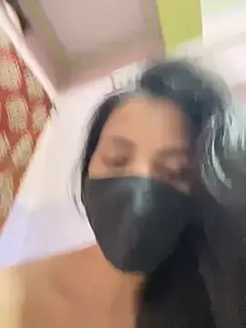 Stripchat Adult Webcams of Sandhya_77