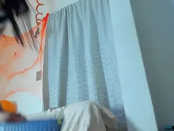 Stripchat Best live sex cam show of Sweety__lu_