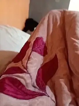 Stripchat Live Porn of Tearain84