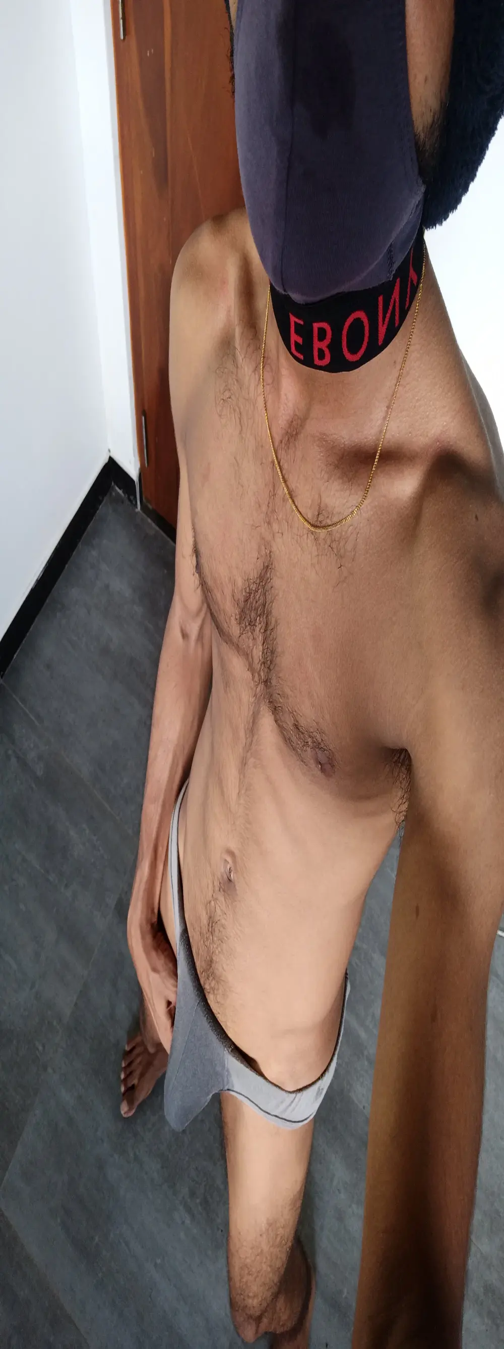 UR_skinny_boy