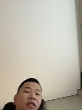 Stripchat Best live sex cam show of Xiao_x