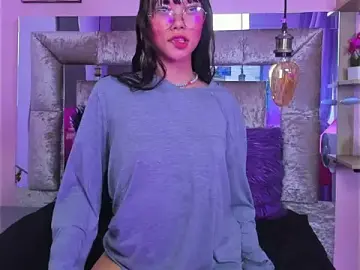 Stripchat Free Live Porn of alexia_frox