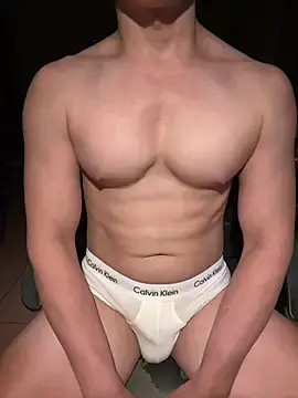 Stripchat Best Webcam of fightgod99