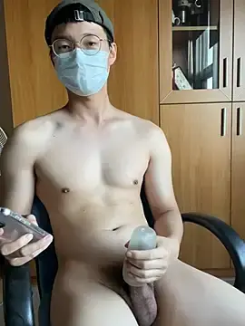 Stripchat Live Porn of h4779150