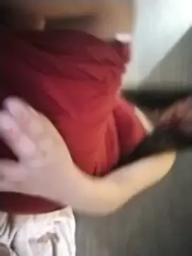Stripchat Sex Cam of imzoezzz