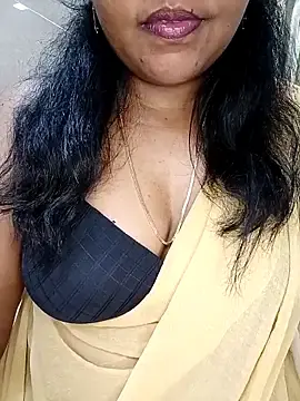 Stripchat Best live sex cam show of tamilvijima