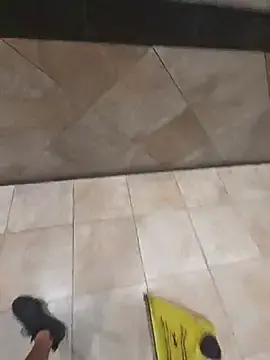 Stripchat Live Sex of thatguy7733