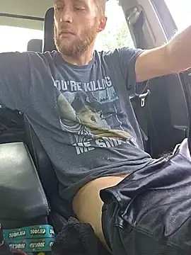 Stripchat Best live sex cam show of thatguy7733