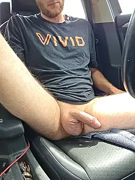 Stripchat Free Live Porn of thatguy7733