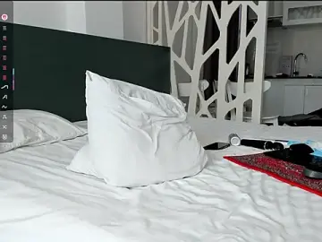 Stripchat Private Sex Chat of wow_lina