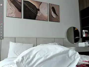 Stripchat Live Sex of wow_lina