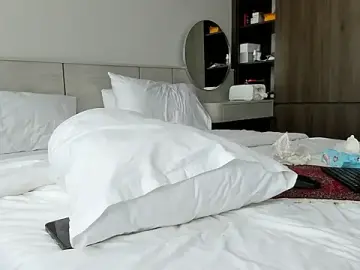 Stripchat Free Porn Cam of wow_lina