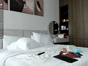 Stripchat Free Porn Cam of wow_lina