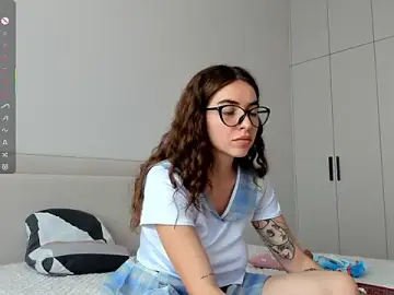 Stripchat Private Sex Chat of wow_lina
