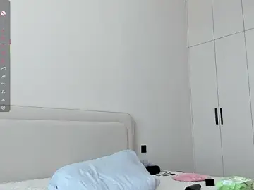 Stripchat Live Porn of wow_lina