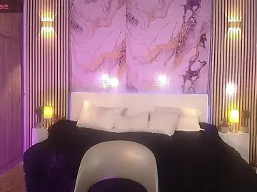 Stripchat Adult Webcam of zafirolong
