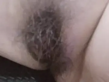 Stripchat Watch Live Sex Cams of Arcyar