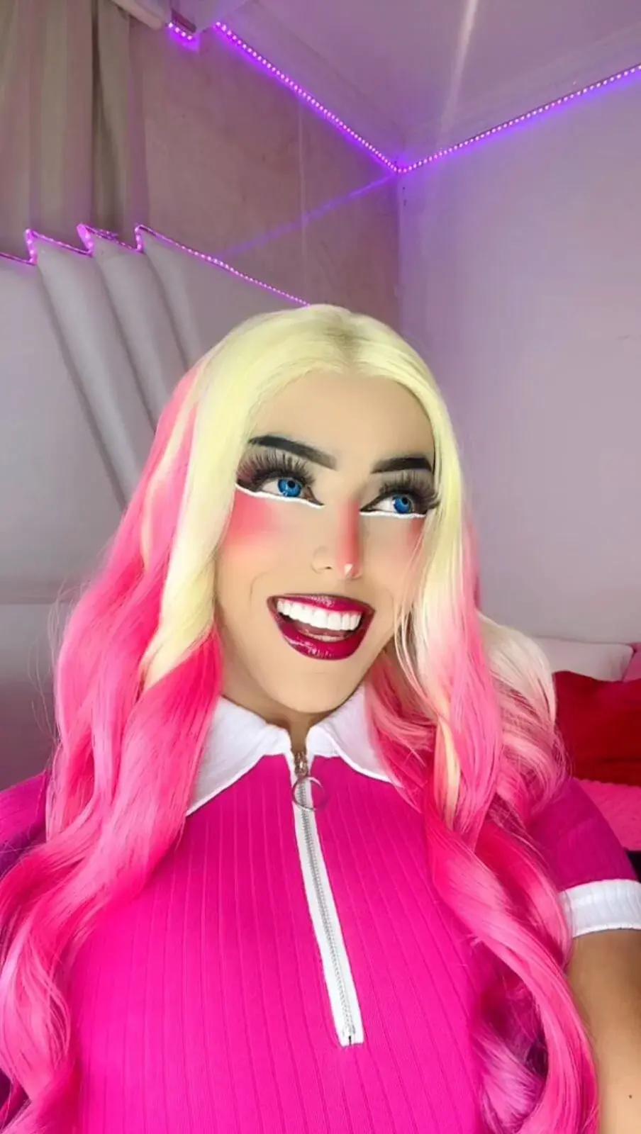 Blonde_fuck