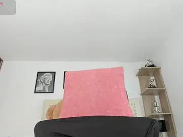 Stripchat Best Webcam of Dani_Sweet_Ts