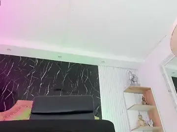 Stripchat Private Sex Chat of Dani_Sweet_Ts