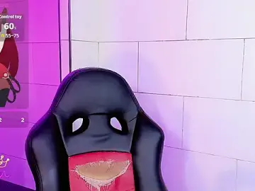 Stripchat Live Sex of Gema_Jones_