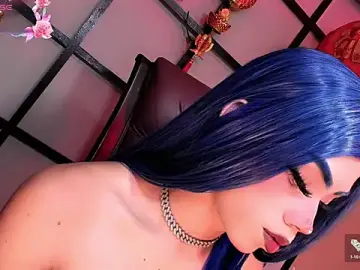 Stripchat Private Sex Chat of Gema_Jones_