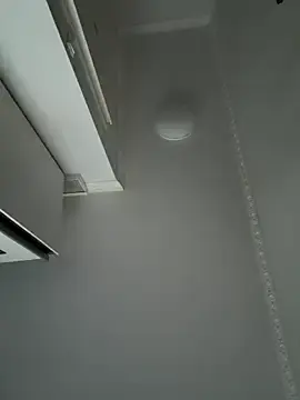 Stripchat Live Sex of Hornyblond_Bella