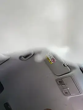 Stripchat Best Webcam of Kelley_Allie