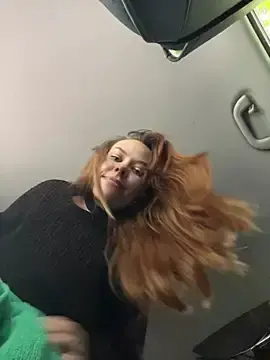 Stripchat Best live sex cam show of Kelley_Allie