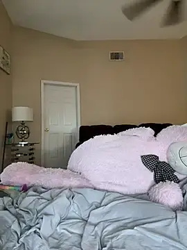 Stripchat Free Porn Cam of Kiki_hammyy