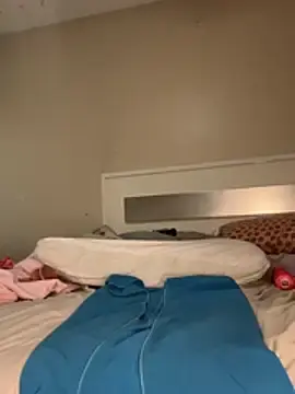 Stripchat Live Sex of Kiki_hammyy