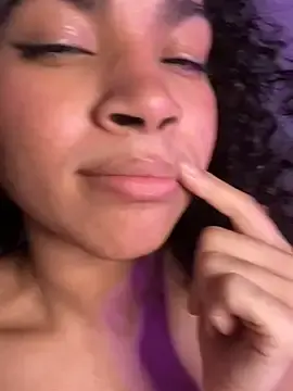 Stripchat Best live sex cam show of Kiki_hammyy